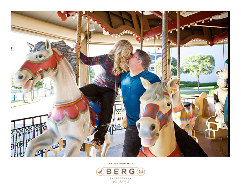 bossier-city-louisiana-engagement-session-photographers-10