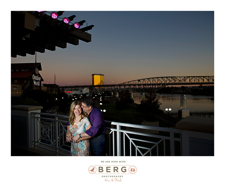 bossier-city-louisiana-engagement-session-photographers-12