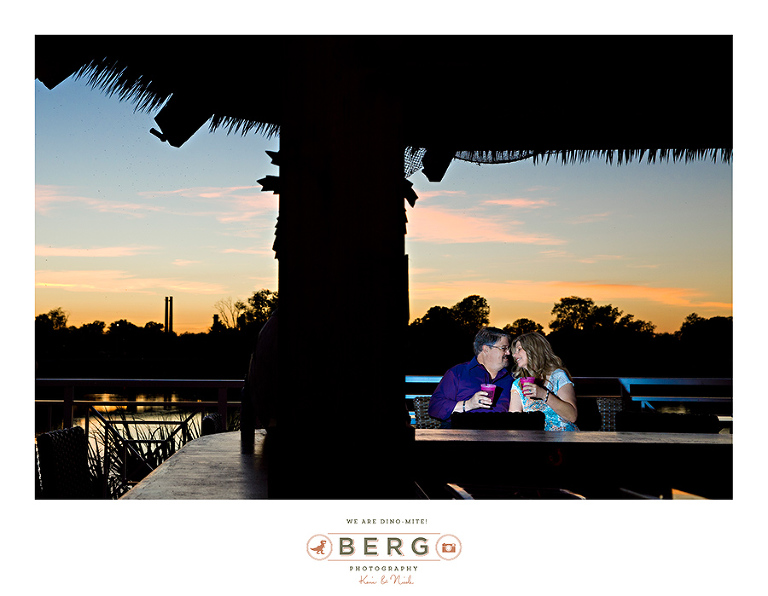 bossier-city-louisiana-engagement-session-photographers-13