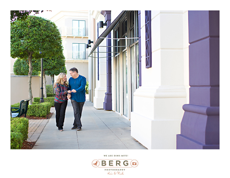 bossier-city-louisiana-engagement-session-photographers-2