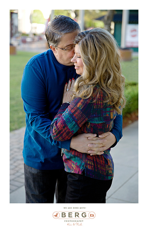 bossier-city-louisiana-engagement-session-photographers-3