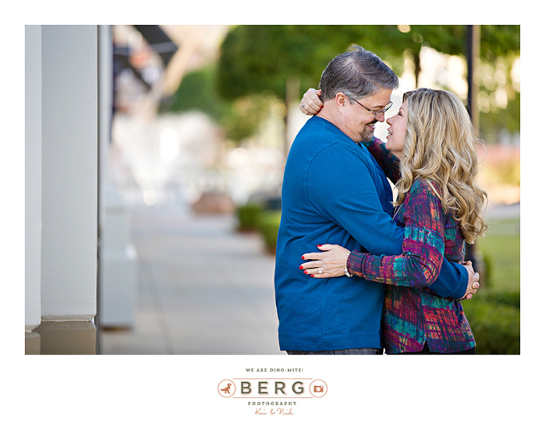 bossier-city-louisiana-engagement-session-photographers-4