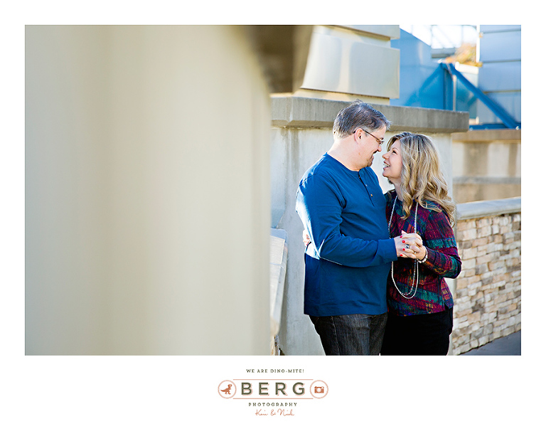 bossier-city-louisiana-engagement-session-photographers-5