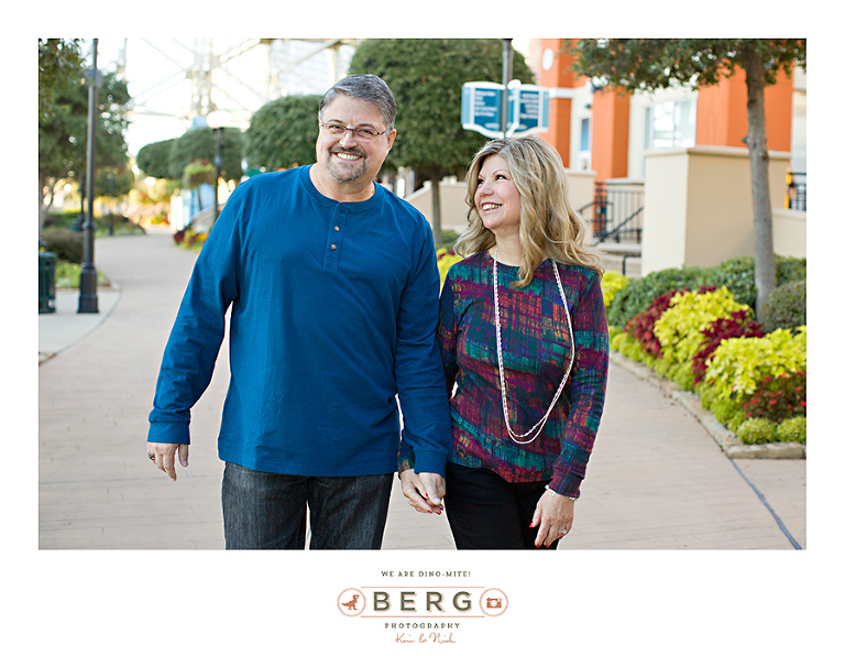 bossier-city-louisiana-engagement-session-photographers-6