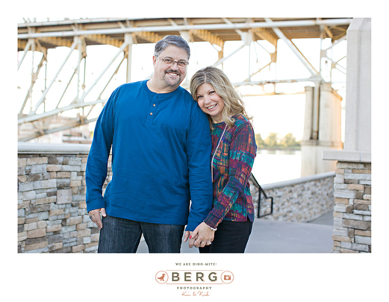 bossier-city-louisiana-engagement-session-photographers-7