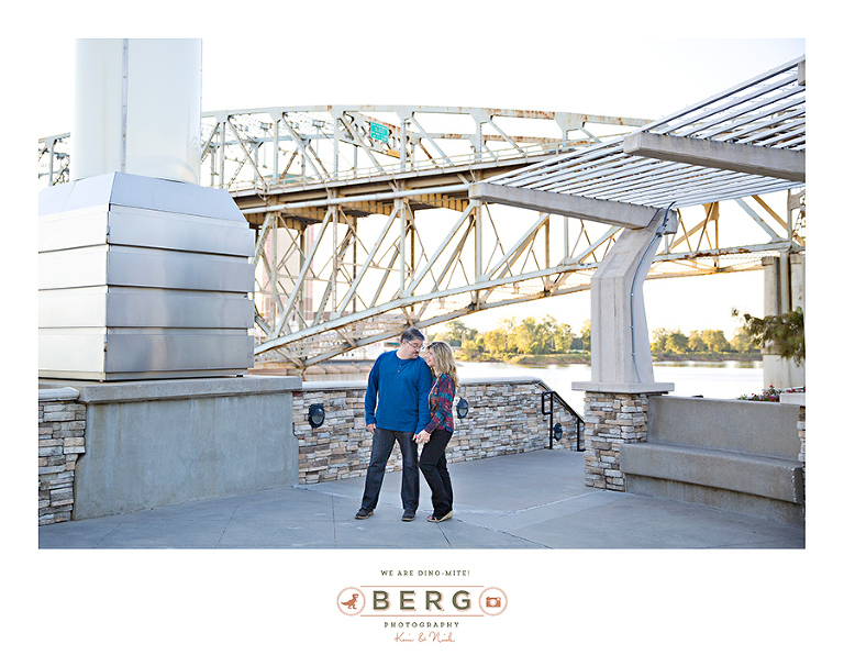 bossier-city-louisiana-engagement-session-photographers-8