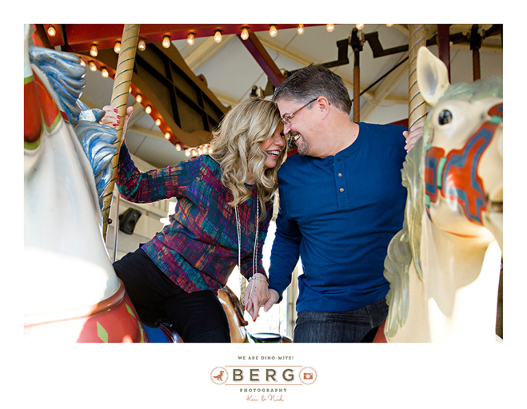 bossier-city-louisiana-engagement-session-photographers-9