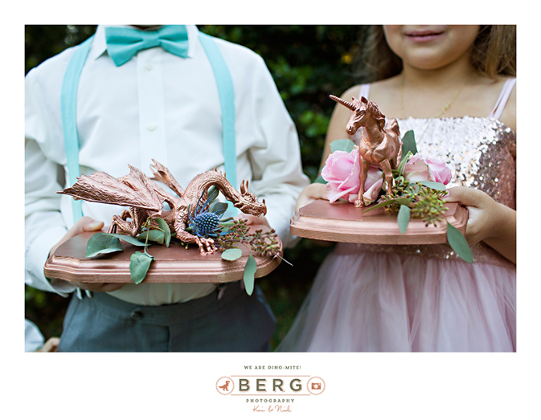 bossier-city-wedding-photographers-2