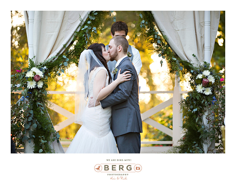 bossier-city-wedding-photographers-4