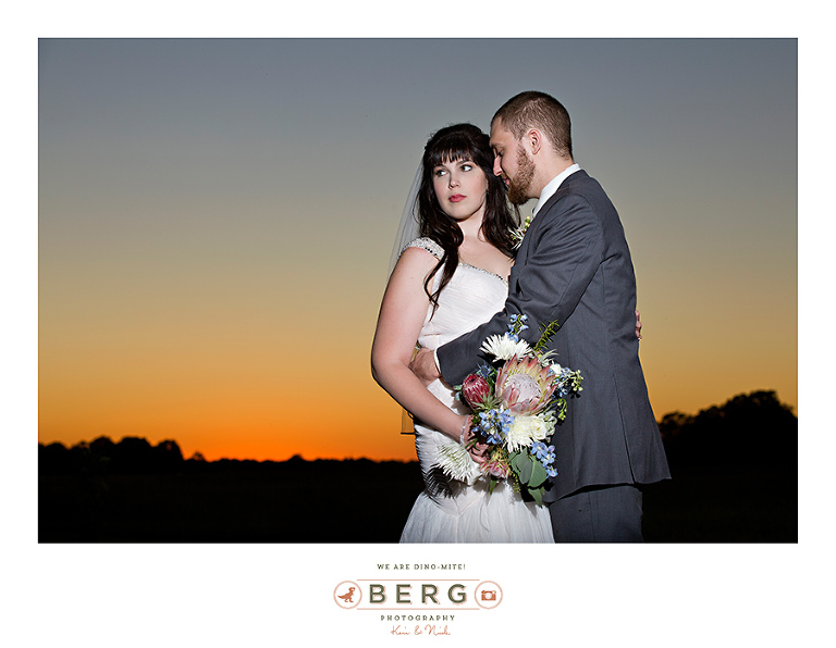 bossier-city-wedding-photographers-5