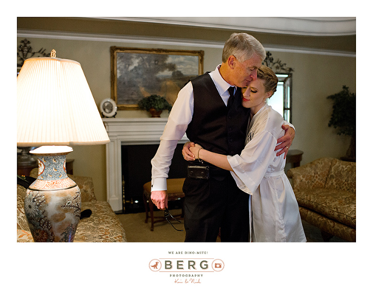 broadmoor-baptist-valencia-on-cross-lake-shreveport-wedding-photographers-1