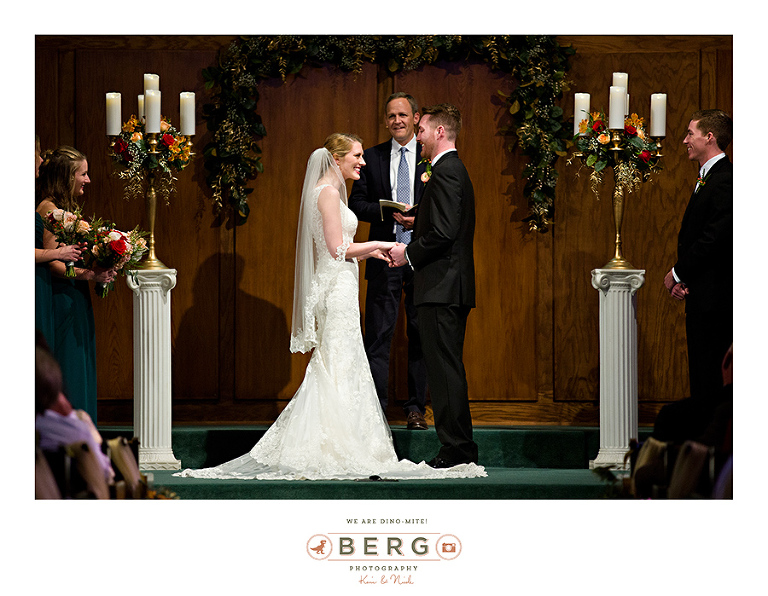 broadmoor-baptist-valencia-on-cross-lake-shreveport-wedding-photographers-10