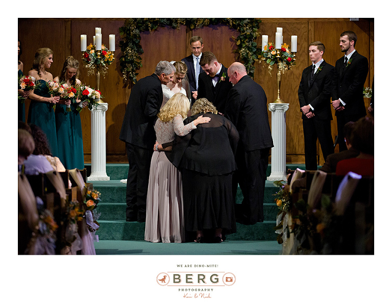 broadmoor-baptist-valencia-on-cross-lake-shreveport-wedding-photographers-11