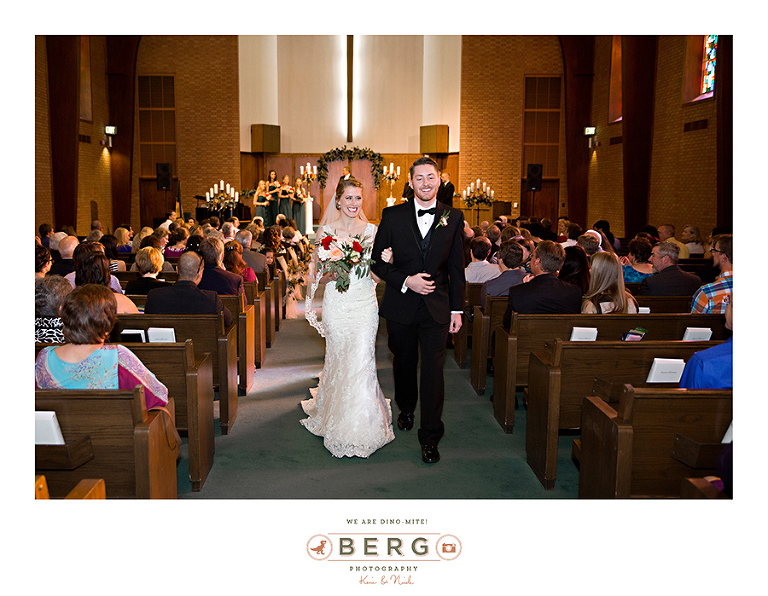 broadmoor-baptist-valencia-on-cross-lake-shreveport-wedding-photographers-14