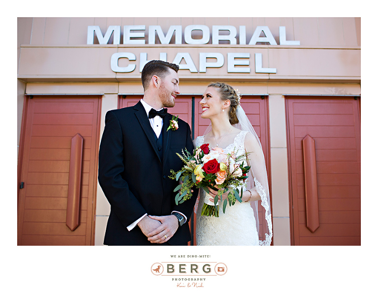broadmoor-baptist-valencia-on-cross-lake-shreveport-wedding-photographers-15