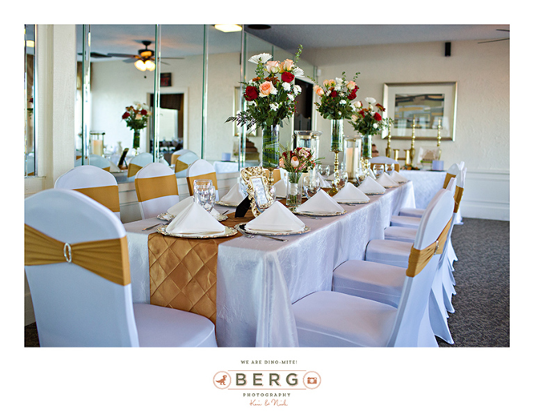 broadmoor-baptist-valencia-on-cross-lake-shreveport-wedding-photographers-17