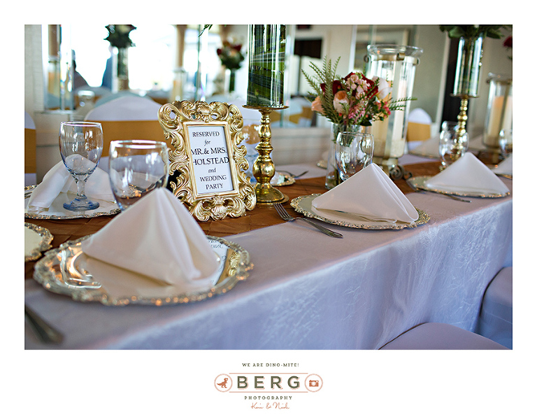 broadmoor-baptist-valencia-on-cross-lake-shreveport-wedding-photographers-18