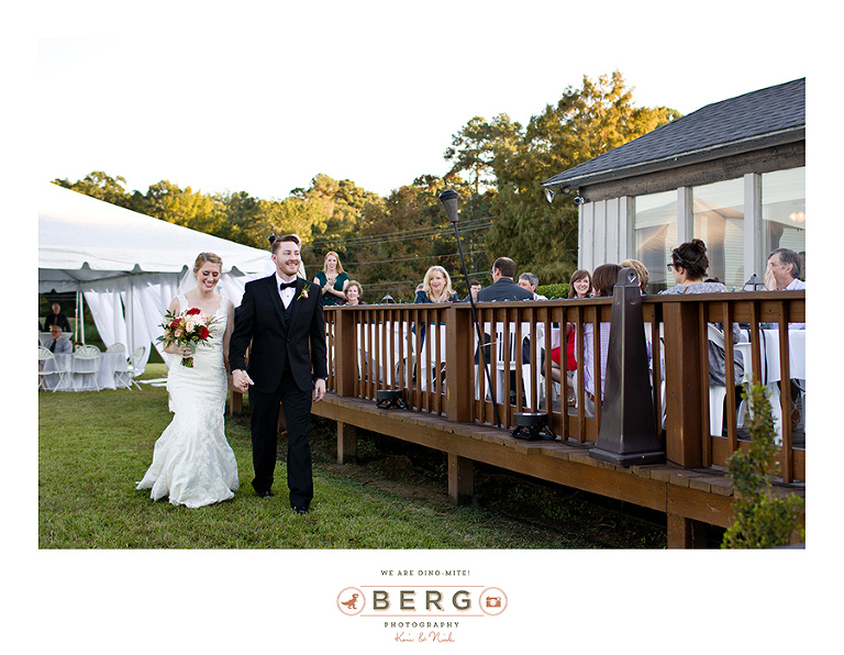 broadmoor-baptist-valencia-on-cross-lake-shreveport-wedding-photographers-21