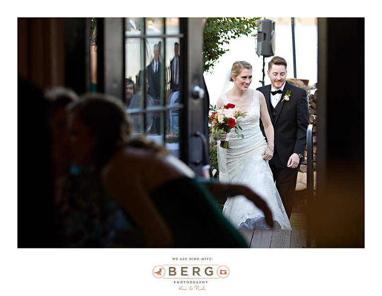broadmoor-baptist-valencia-on-cross-lake-shreveport-wedding-photographers-22