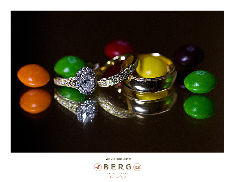 broadmoor-baptist-valencia-on-cross-lake-shreveport-wedding-photographers-23