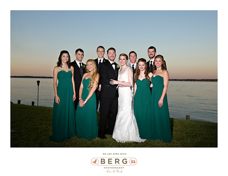 broadmoor-baptist-valencia-on-cross-lake-shreveport-wedding-photographers-24