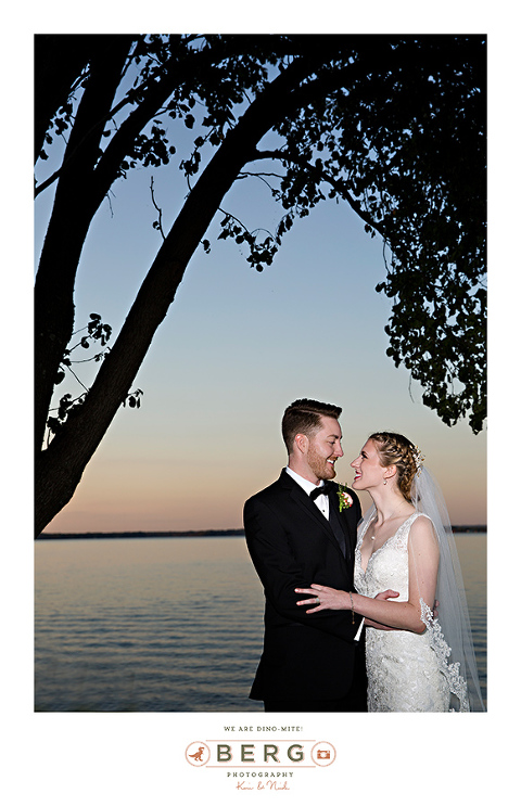 broadmoor-baptist-valencia-on-cross-lake-shreveport-wedding-photographers-26