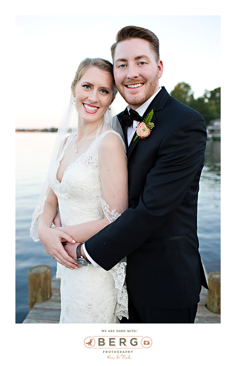 broadmoor-baptist-valencia-on-cross-lake-shreveport-wedding-photographers-28