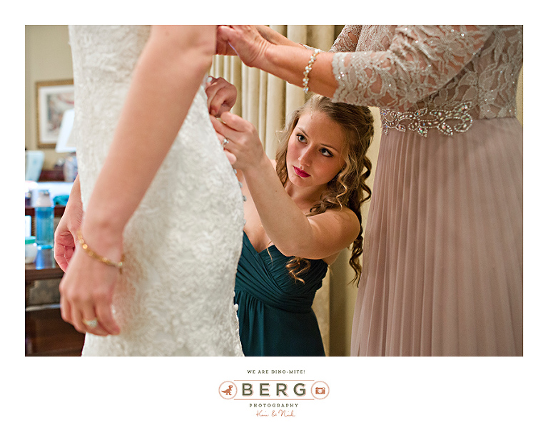 broadmoor-baptist-valencia-on-cross-lake-shreveport-wedding-photographers-3