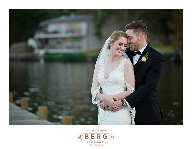 broadmoor-baptist-valencia-on-cross-lake-shreveport-wedding-photographers-30