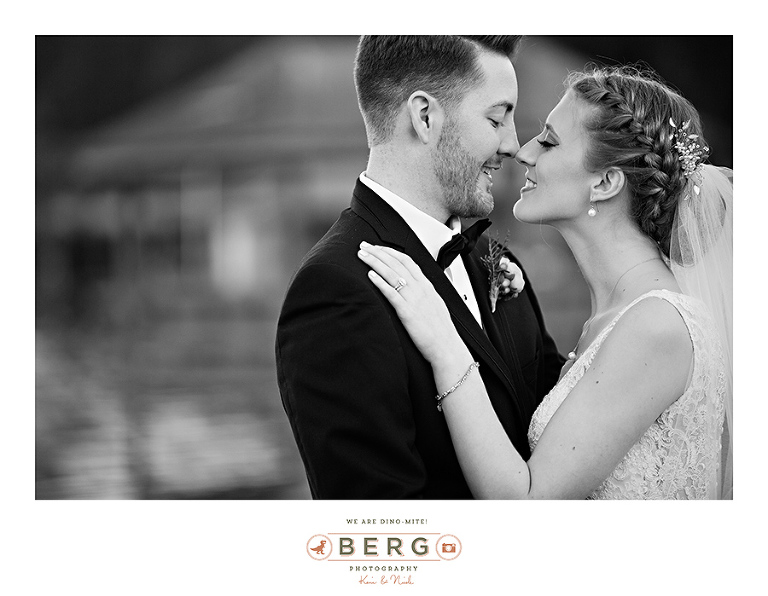 broadmoor-baptist-valencia-on-cross-lake-shreveport-wedding-photographers-32