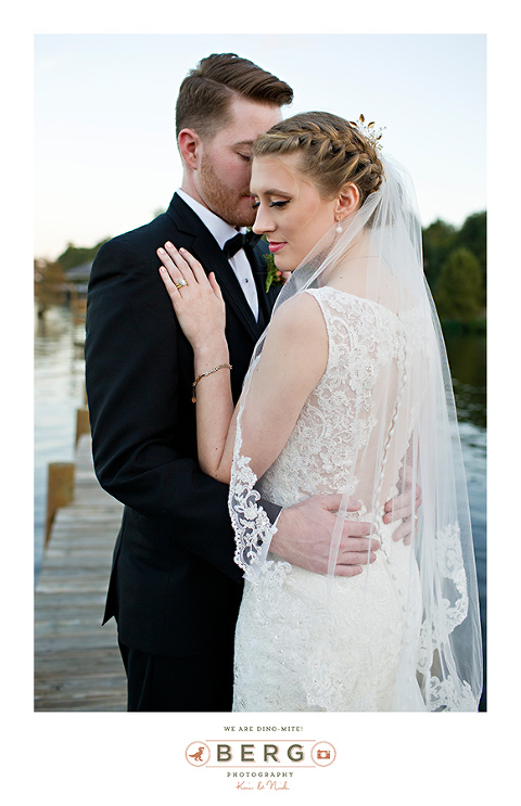 broadmoor-baptist-valencia-on-cross-lake-shreveport-wedding-photographers-33