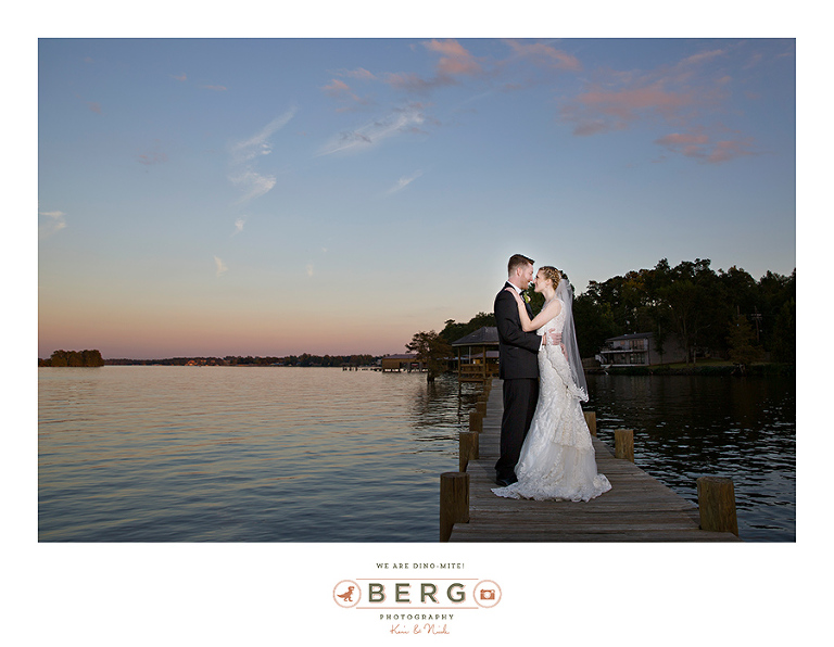 broadmoor-baptist-valencia-on-cross-lake-shreveport-wedding-photographers-34