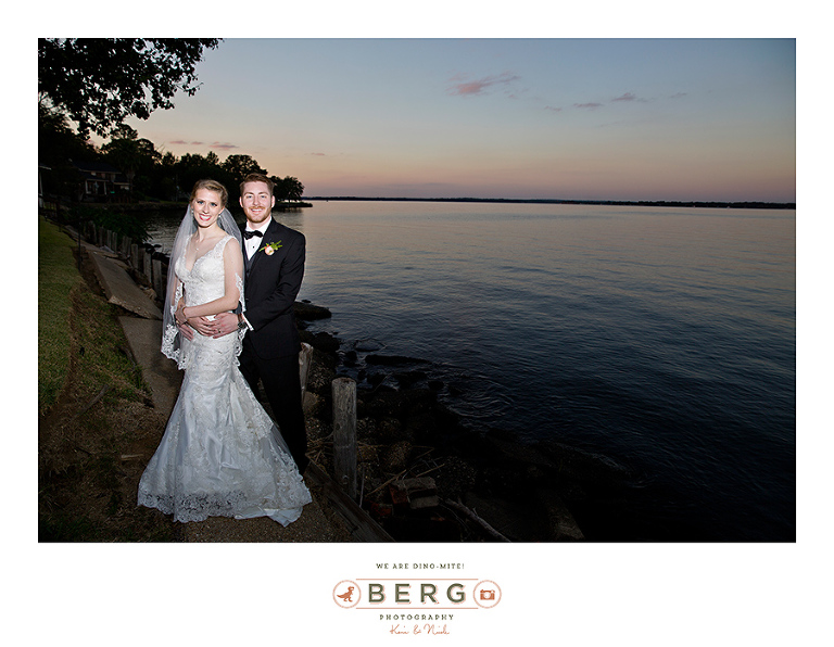 broadmoor-baptist-valencia-on-cross-lake-shreveport-wedding-photographers-35