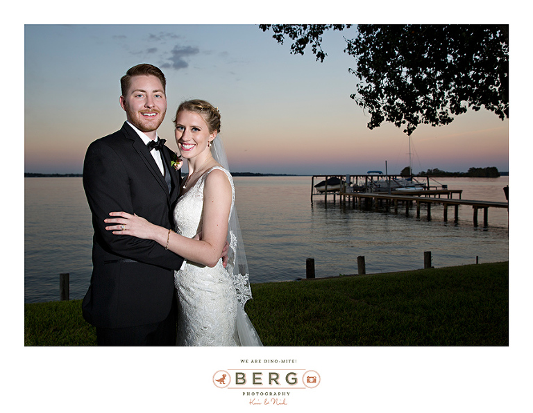 broadmoor-baptist-valencia-on-cross-lake-shreveport-wedding-photographers-38