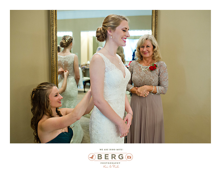 broadmoor-baptist-valencia-on-cross-lake-shreveport-wedding-photographers-4