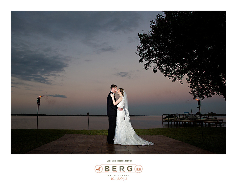 broadmoor-baptist-valencia-on-cross-lake-shreveport-wedding-photographers-40