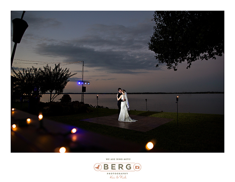 broadmoor-baptist-valencia-on-cross-lake-shreveport-wedding-photographers-41