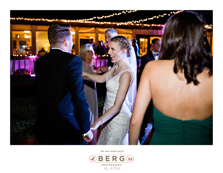 broadmoor-baptist-valencia-on-cross-lake-shreveport-wedding-photographers-43