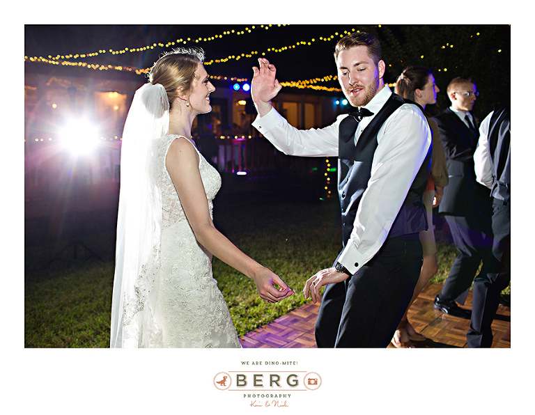 broadmoor-baptist-valencia-on-cross-lake-shreveport-wedding-photographers-45