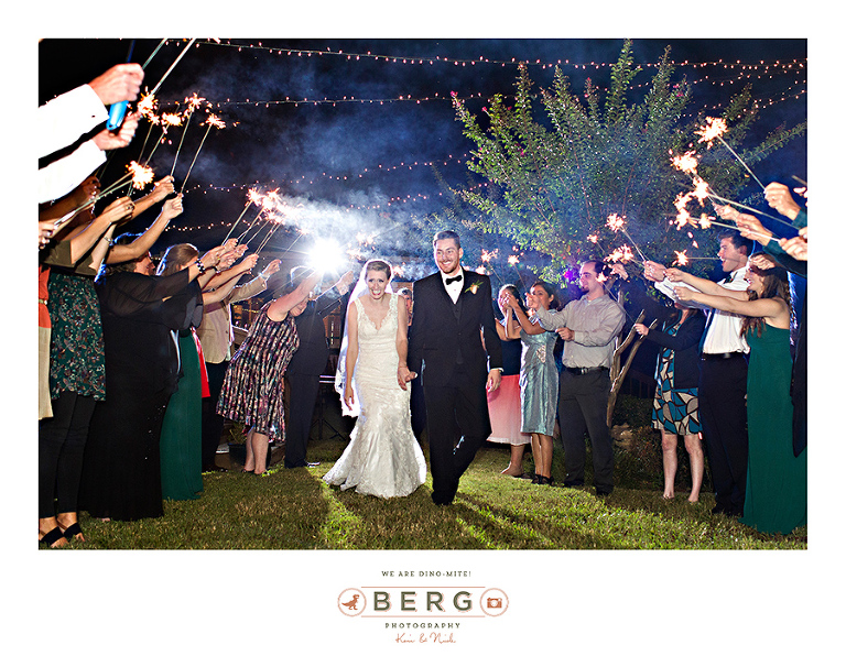 broadmoor-baptist-valencia-on-cross-lake-shreveport-wedding-photographers-48