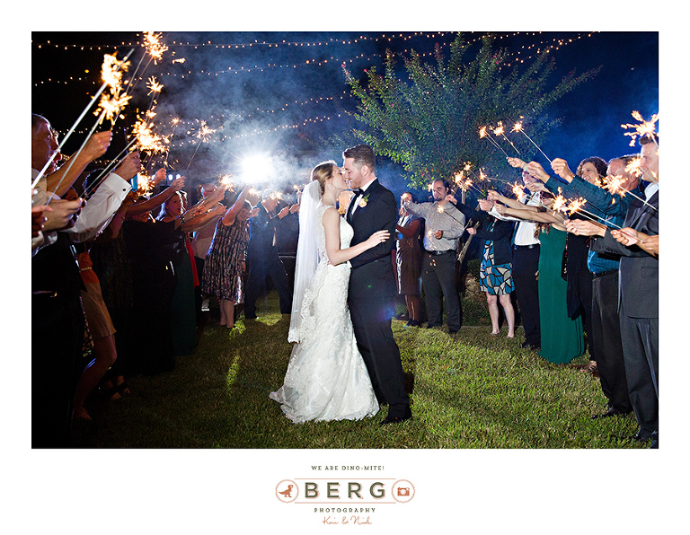 broadmoor-baptist-valencia-on-cross-lake-shreveport-wedding-photographers-50