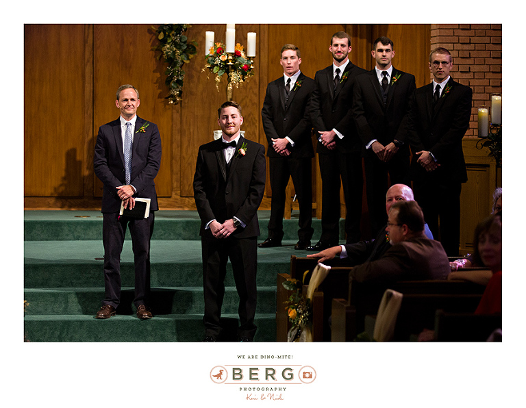broadmoor-baptist-valencia-on-cross-lake-shreveport-wedding-photographers-6