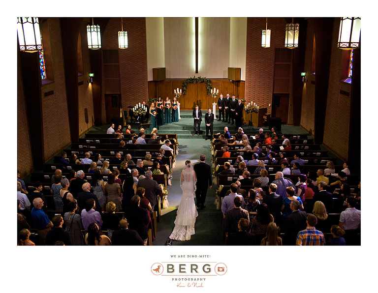 broadmoor-baptist-valencia-on-cross-lake-shreveport-wedding-photographers-7