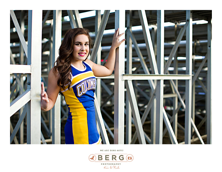 columbia-high-school-mississippi-senior-portrait-photographers-12