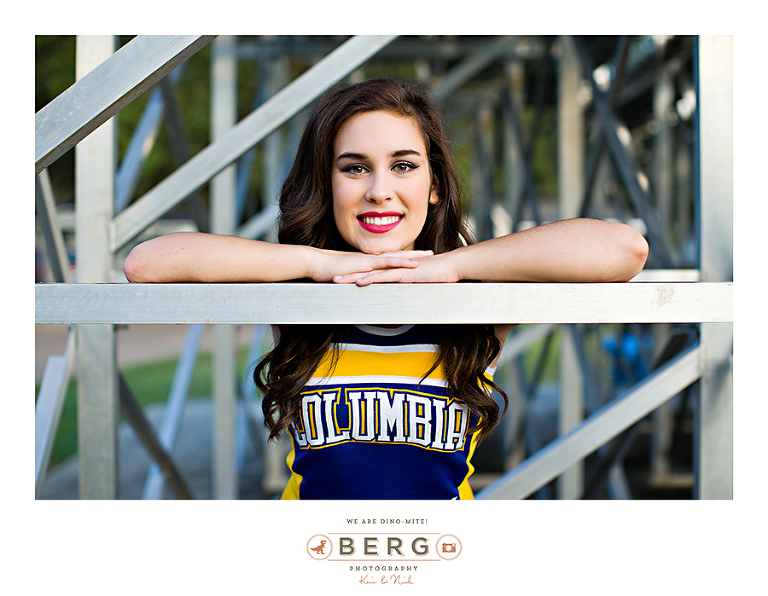 columbia-high-school-mississippi-senior-portrait-photographers-13