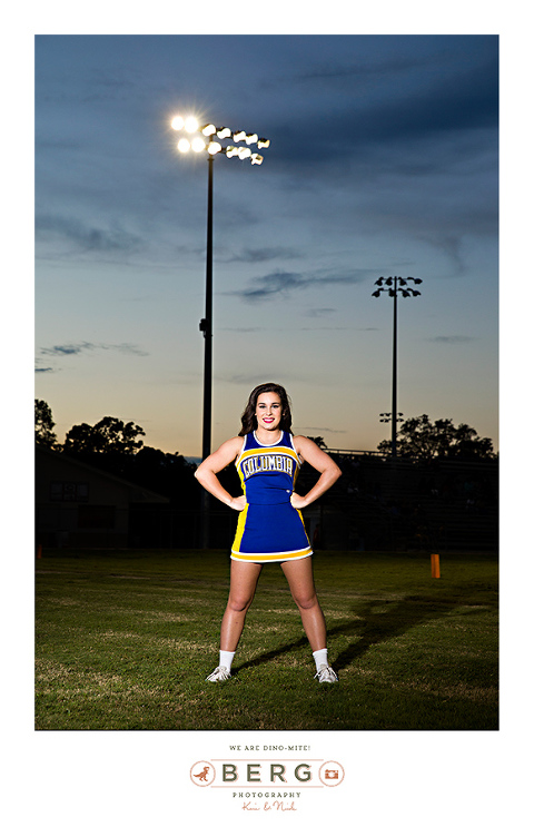 columbia-high-school-mississippi-senior-portrait-photographers-14