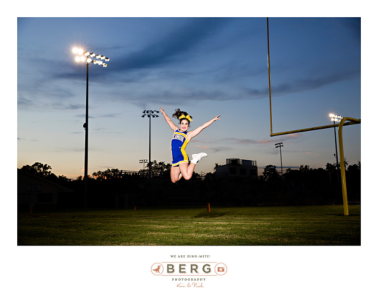 columbia-high-school-mississippi-senior-portrait-photographers-15