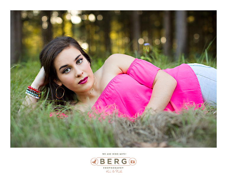 columbia-high-school-mississippi-senior-portrait-photographers-2