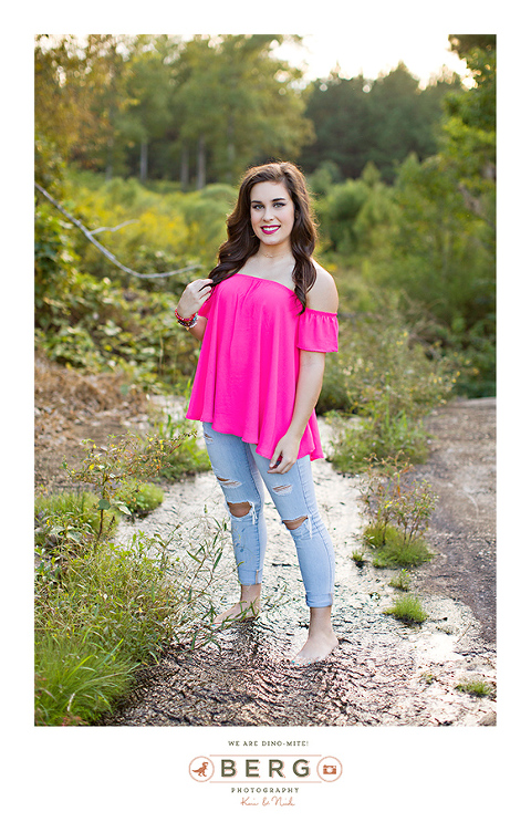 columbia-high-school-mississippi-senior-portrait-photographers-4