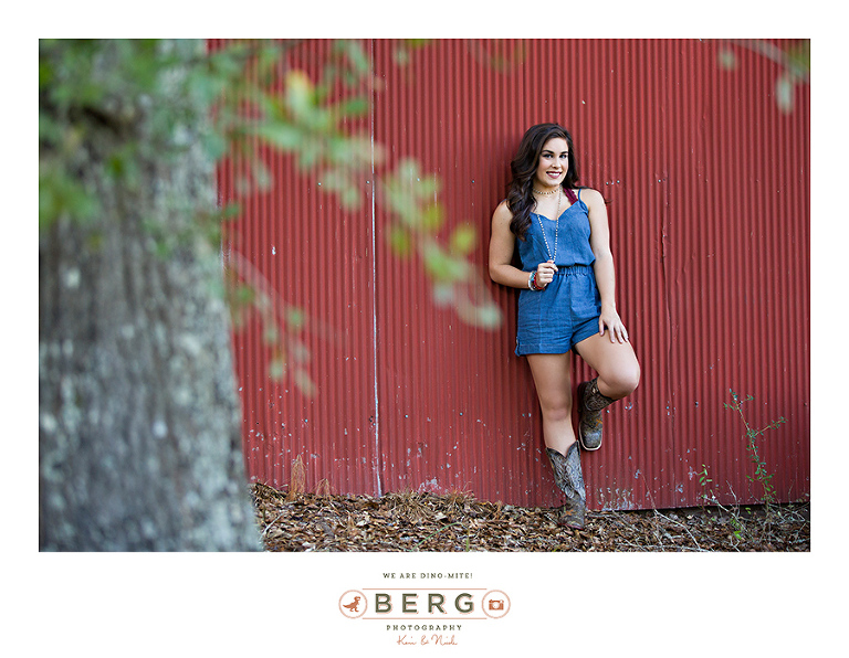 columbia-high-school-mississippi-senior-portrait-photographers-5